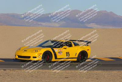 media/Feb-18-2023-Nasa (Sat) [[a425b651cb]]/HPDE 3-4/Session 1 (Turns 9 and 10)/